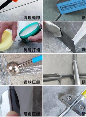 Mobile Repair Workstations Tool Circuit Board Support for