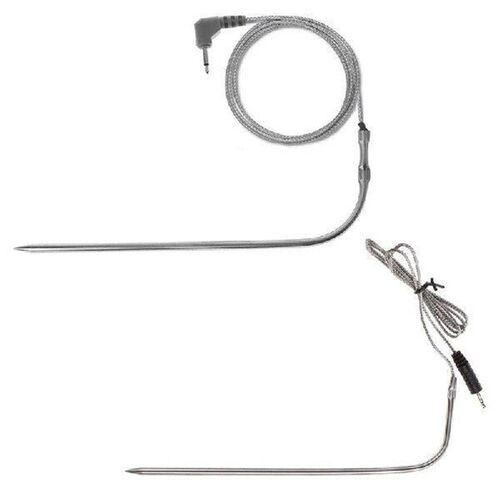 Waterproof Thermometers Probe Replacements for Thermopro