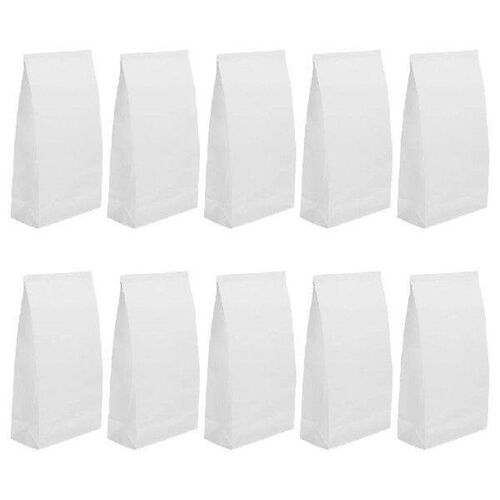 10 Pcs Portable Travel Barf Bag Pregnant Woman Plane