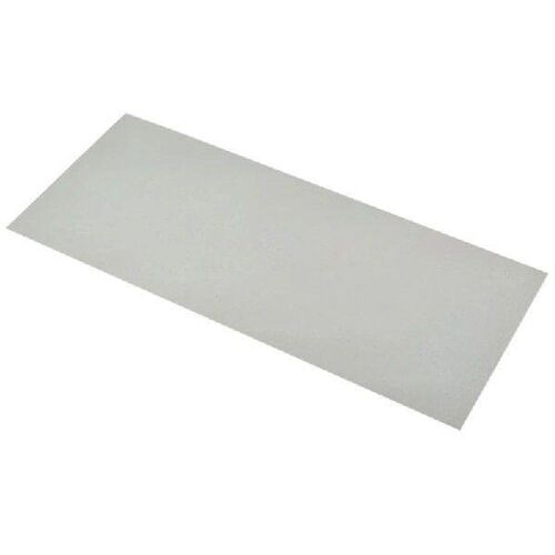 Durable PVC Inflatable Boat Repair Patches Special PVC