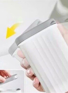1pc Portable Soap Dishes Sealed Storage Box Waterproof