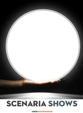 LED Ceiling Lamps Modern Ceil Light 18/30/40/72W Led 220V Ce