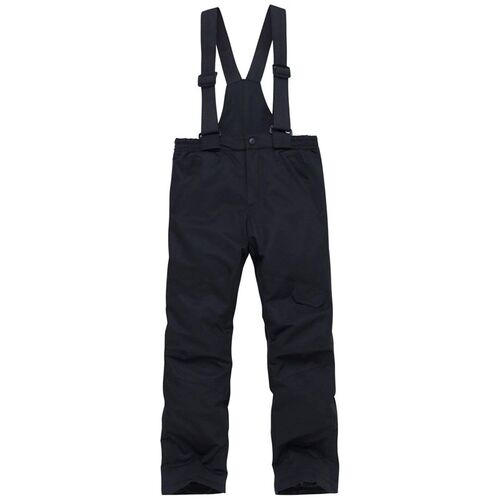 New 4-12 Years Old Children Ski Pants Boys and Girls Outdoor