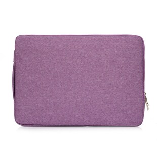 New Laptop Sleeve Bag for 11 12 13 14 15 Inch Briefcase Prot
