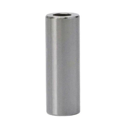 Piston Compressor Tools Fine Adjustment Of Blower 34MM BG45