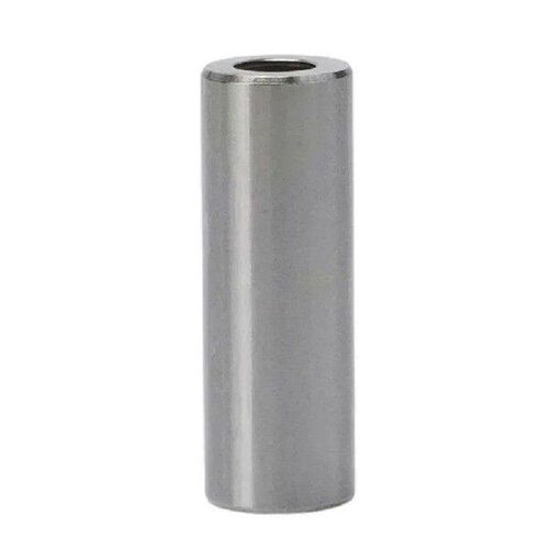 Piston Compressor Tools Fine Adjustment Of Blower 34MM BG45
