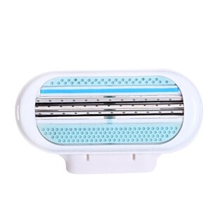 Safe Manual Razors Blade Women Shave For Shaving Razor lady