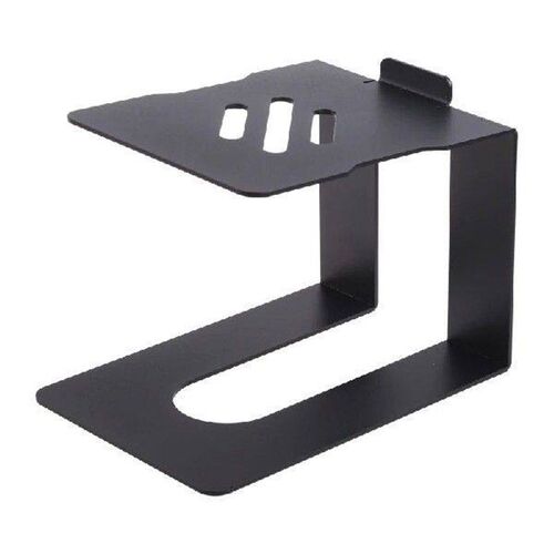 Desktop Speaker Stand Professional Studio Monitor Stand for