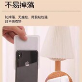 Heat Keep Heating Foot Warmer Winter pcs Pad Patch