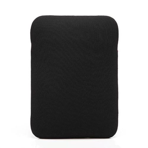 10-17 inch Laptop Pouch Protective Bag Neoprene Soft Sleeve