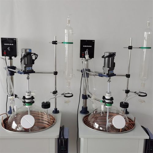 高温循环油浴锅GYY数显恒温内外水浴槽5L - 200L泰洪升仪器