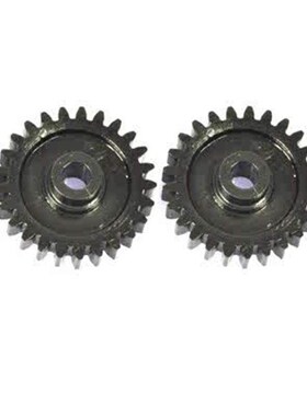 Tarot 450 tail drive plastic gear / 2 pack TL2351