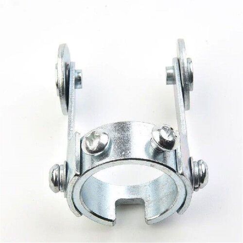 Best Roller Guide Wheel Gasket Manual Cutting Metal Plasma