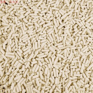 dog litter Cat 6L原味豆腐猫砂 toilet deodorant sand tofu
