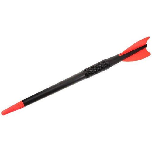 Childrens Javelin Kids Training Supplies Soft Plastic