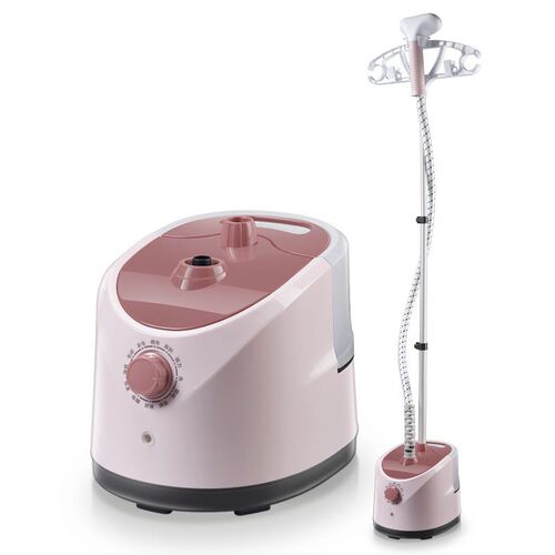 electric compact iron steam soleplate clothes steamer 电熨斗
