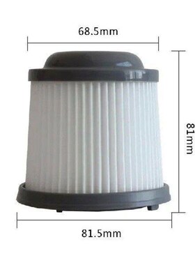 Previous Part No N566707 90552433 Replacement Filter for