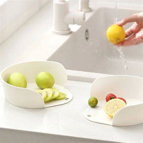 Storage Box Multifunction Storage Pack Easy To Clean