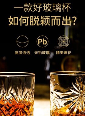 crystal glass whisky glass,brandy glass bar beer mug cutlery