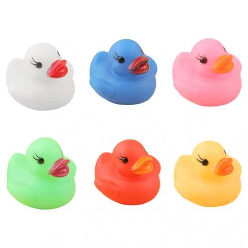Baby Bath Toys For Children Baby Shower Swimming Toys Cute L