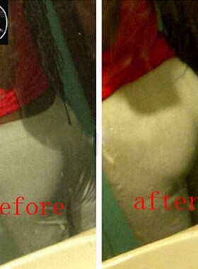 Female Butt ifter Panties Hip Push Up High Body Shapers