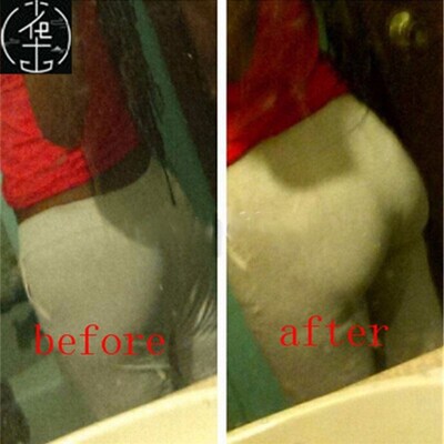 Female Butt ifter Panties Hip Push Up High Body Shapers