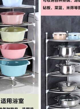 Stainless steel washbasin wears toilet buy content to wear