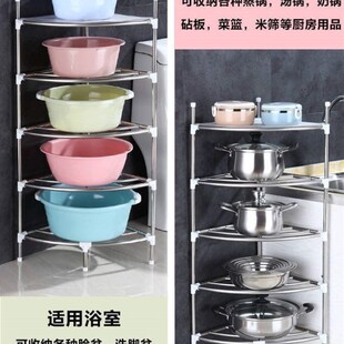 wears wear Stainless washbasin content buy steel toilet