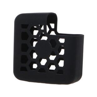 Protective ver Power Adapter Soft Silicone Case Shockproof S