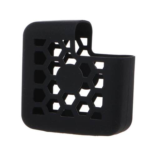 Protective ver Power Adapter Soft Silicone Case Shockproof S