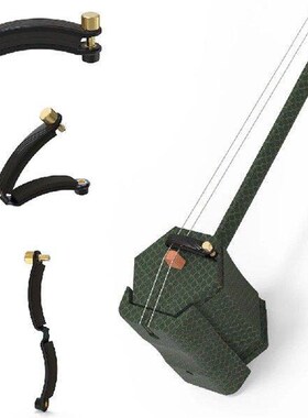 Violin Silencer Violino Practice Accessories Violin Mute