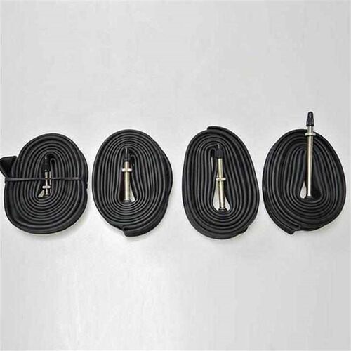 bicycle road mountain bike inner tube 72326
