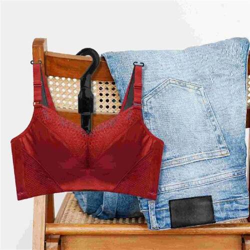 Bra Display Stand Women Mannequin for Clothes Shop with