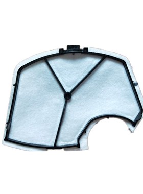 适用VORWERK德国福维克VK1-1家用吸尘器配件保护片FP1莱斯福