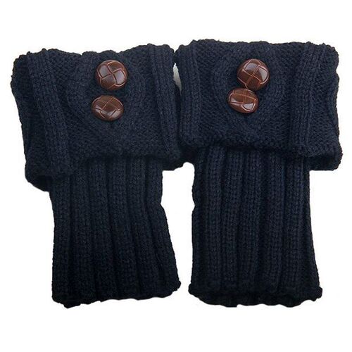 Short Womens 2 Short Womens Diamondshaped Flap 2Button Warm