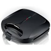 panini maker toaster港澳英规三明治机早餐机 sandwich electric