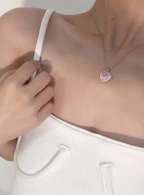 ins love sweetheart sweet cool millennial girl ice flower pi