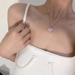 ins love sweetheart sweet cool millennial girl ice flower pi