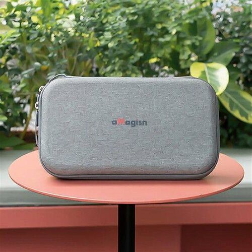 Protective Carrying Bag Waterproof Portable Storage Bag