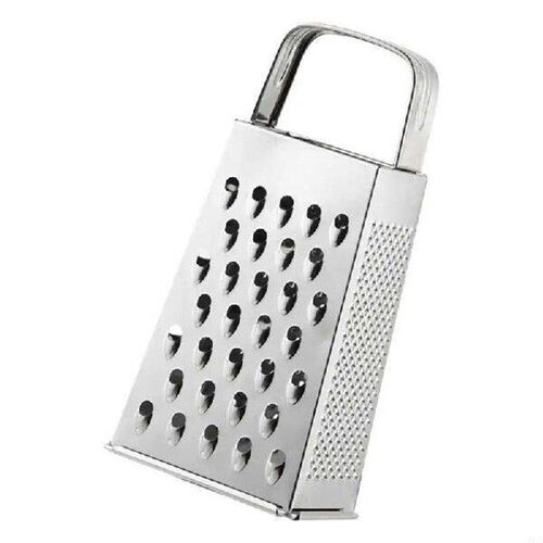 2025 New 4 Sided Vegetable Cutter Vegetable Cutter Useful