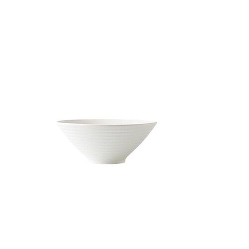 Ceramic Soup Bowl 8  Under glaze Dining Noodle Bowl Set