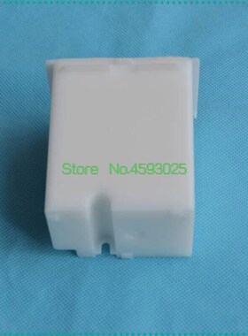 Waste Ink Tank Pad Sponge Collector for Epson L1218 L1219 L1