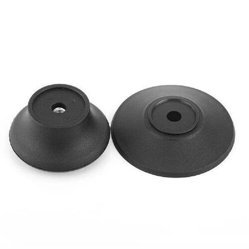 1/5PCS Pot Top Beads Wear-resistant And Durable Save Time