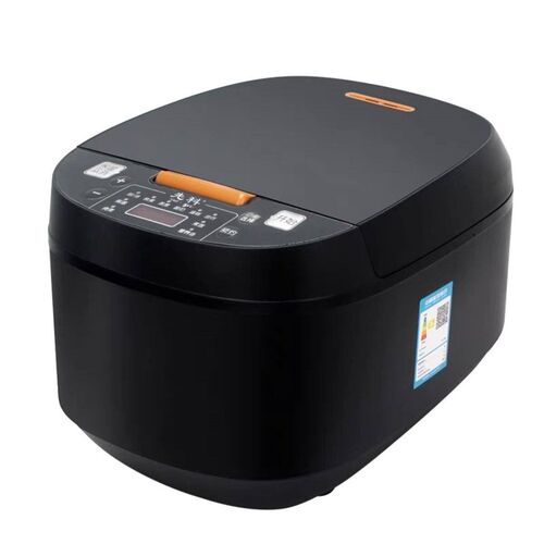 5l Household Large Capacity Regular Booking Multi-function o