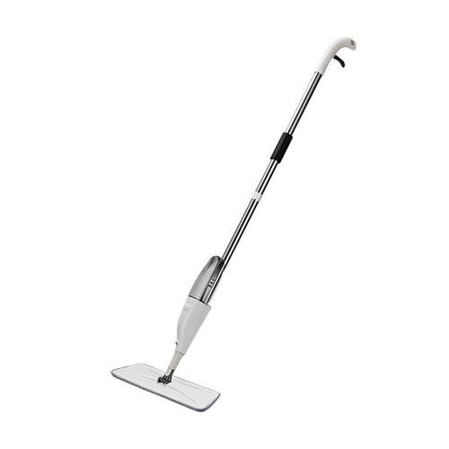 NEW Spray water mop Household cleaning tools floor MOPS