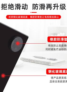 14-27 inch monitor base desktop stand显示器底座台式桌面