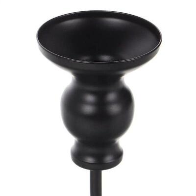Wrought+Iron+Wall+Holder+Decorative+Sconces+Mount+Holders