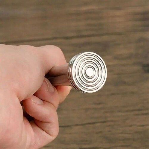 C4DA Coffee Tamper Espresso Tamper Pressing Utensils for