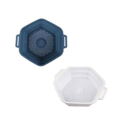 Shower Ice Bath Tub Foldable Portable Ice Bath Cold Shower