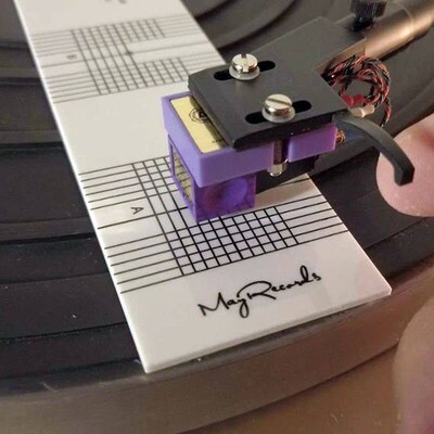 Best Dual Turntabledual-speed Usb Turntable With Stylus Ali